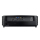 OPTOMA DX318e DLP XGA Full 3D 3600AL, 20000:1 E1P1A1XBE1Z3 - 456914 - zdjęcie 5